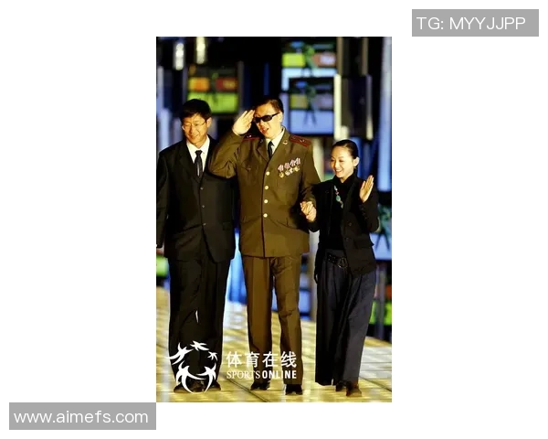 体坛风云再起：球星最新感情绯闻与私生活动态大曝光