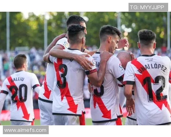 战术解析助力运动员携手国际品牌商业价值实现持续飙升