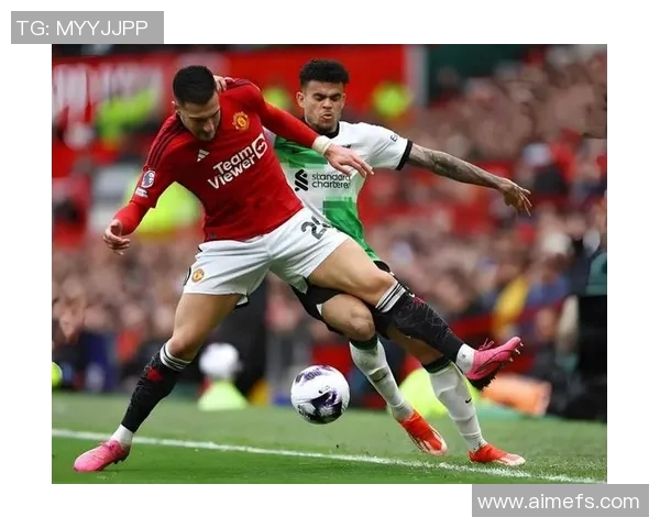 欧洲五大联赛最新射手榜形势盘点谁能问鼎金靴桂冠