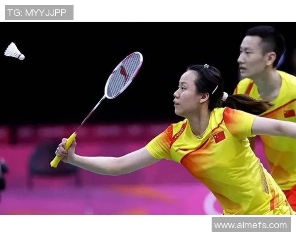 羽毛球选手比赛中节奏控制对心理强度波动的影响与调节机制分析