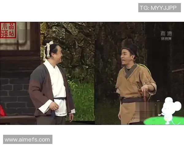 《爆笑运动场瞬间集锦 看运动员们如何用尴尬点燃全场笑声》